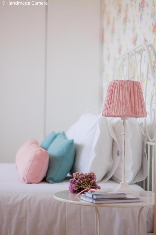 Inside Porto Apartments - Flores エクステリア 写真
